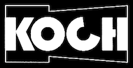 Logo Schlüssel Koch